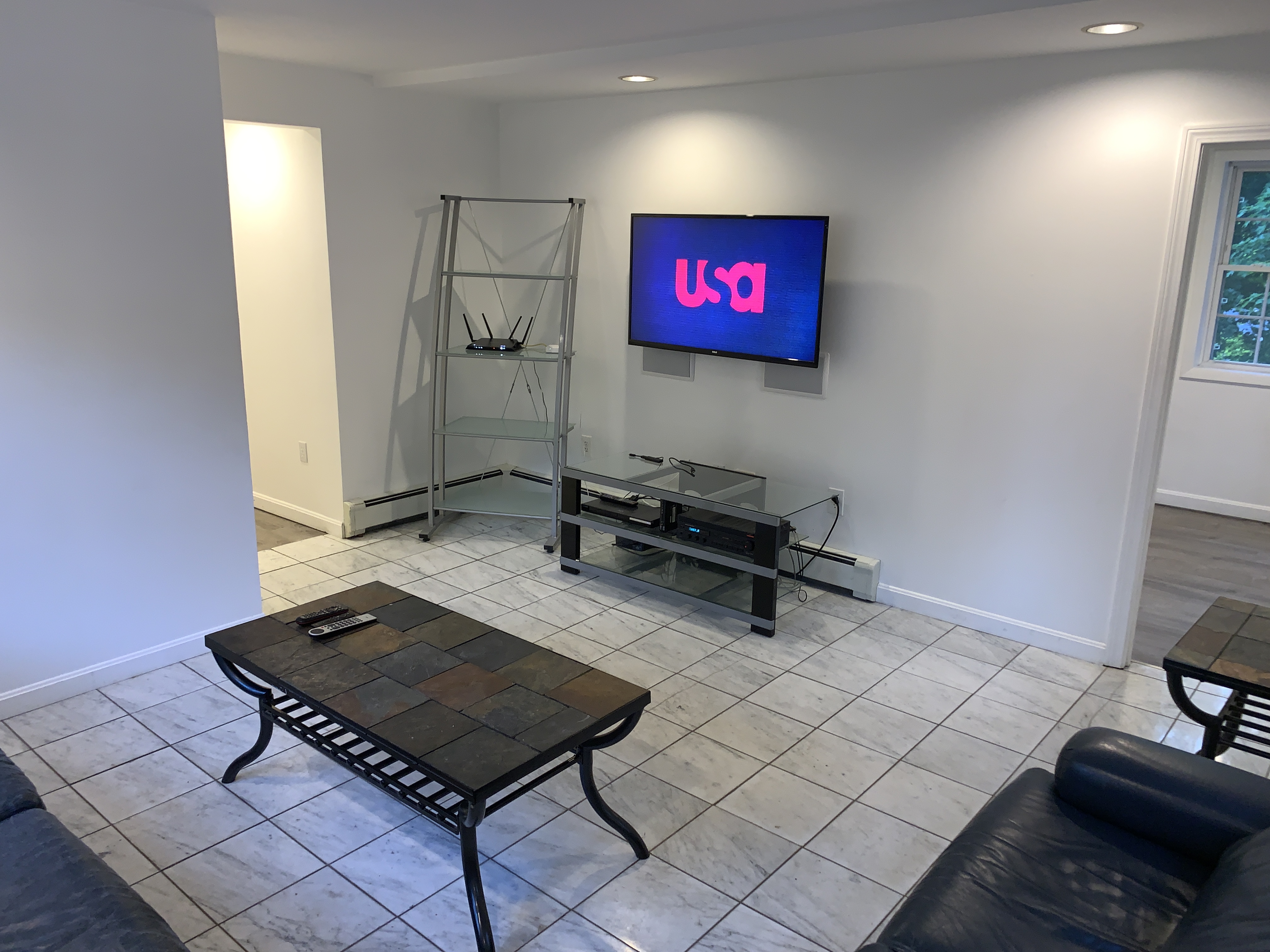 Apartment 2