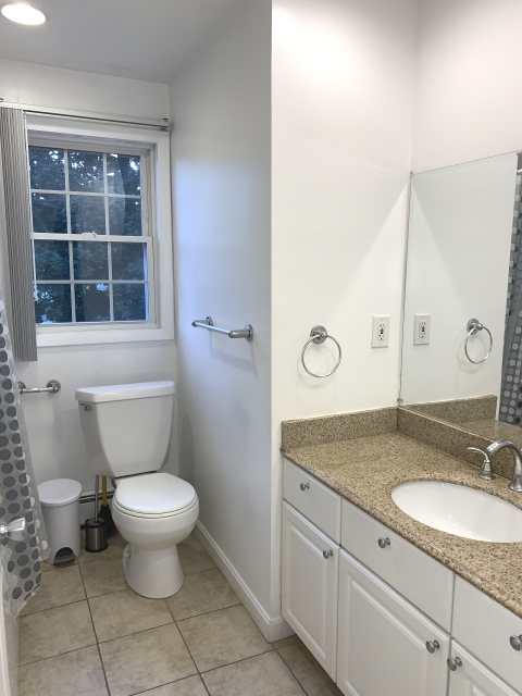 Apartment 2