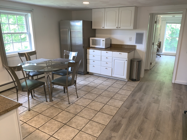 Apartment 3
