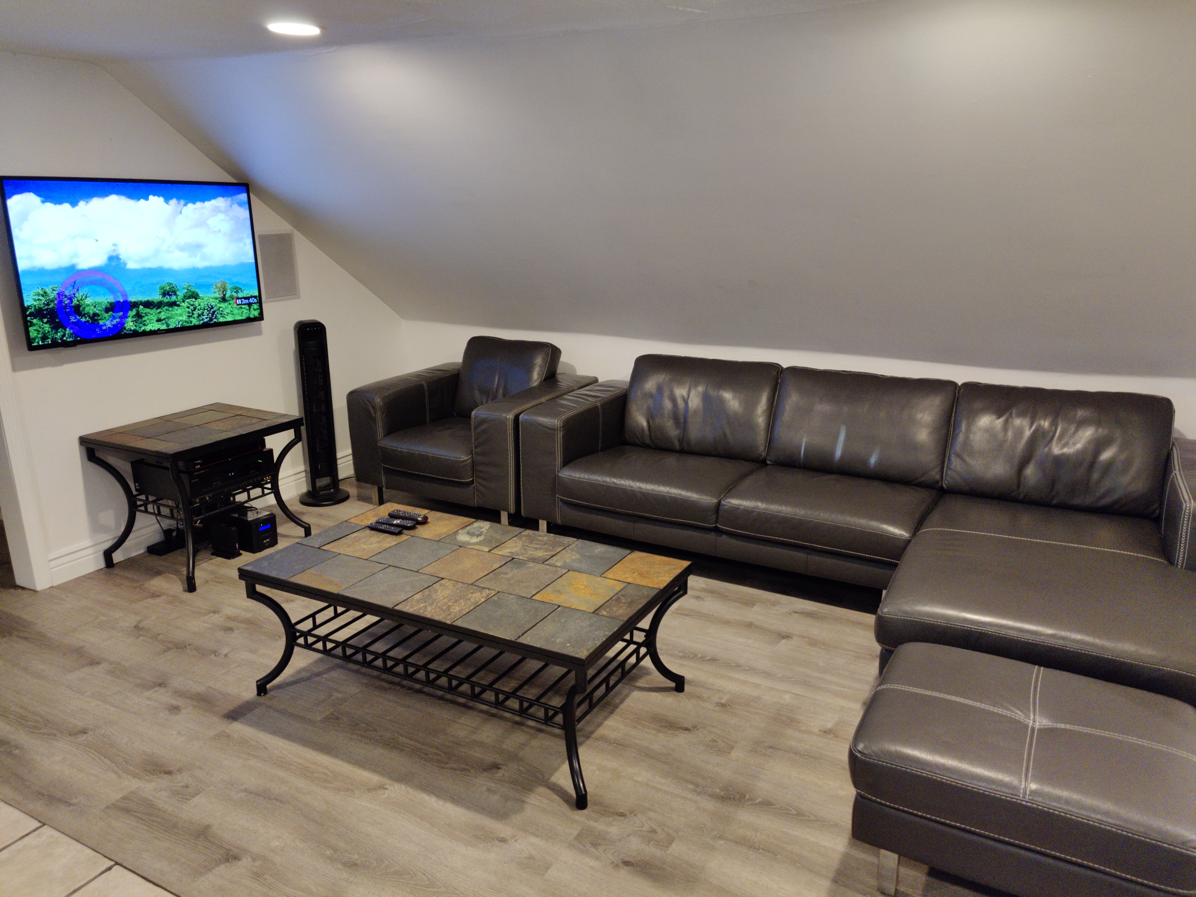 Apartment 3