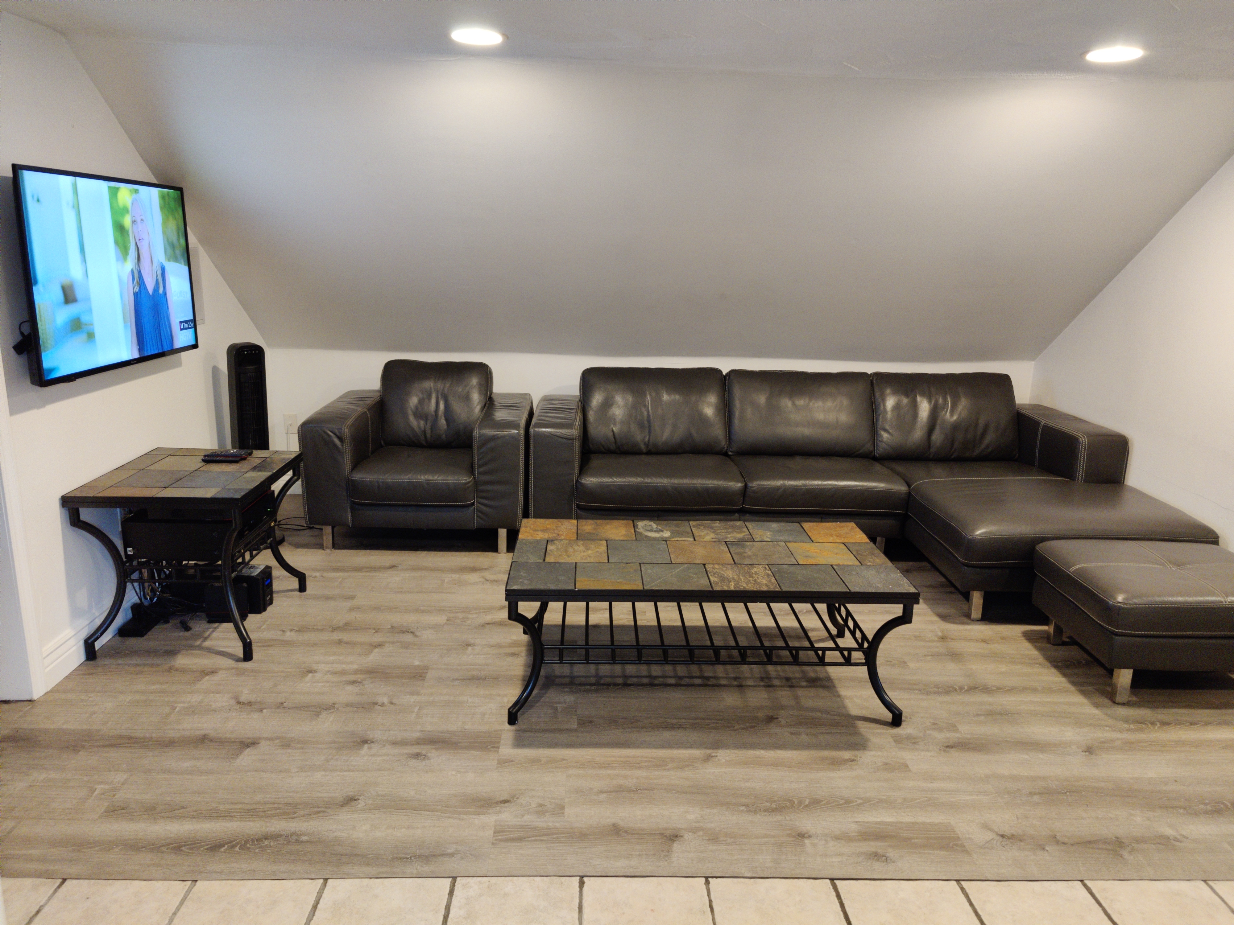 Apartment 3