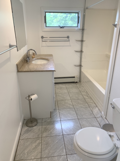 Apartment 3