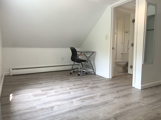 Apartment 3