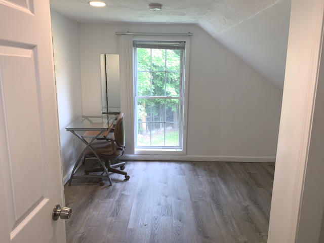 Apartment 3