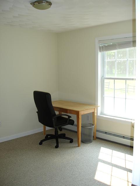 Apartment B