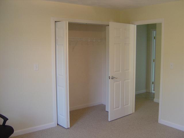 Apartment B