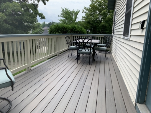 Schoolhouse Lane — furnished apartments in downtown Durham